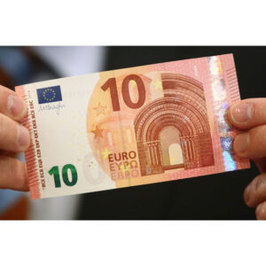 Buy Fake Euros Online