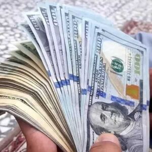 Buy Counterfeit US Dollars Online