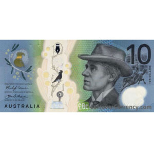 Buy Fake Australian Dollars (AUD)